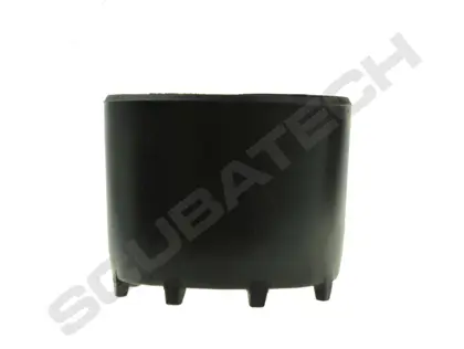 Tank boot 140