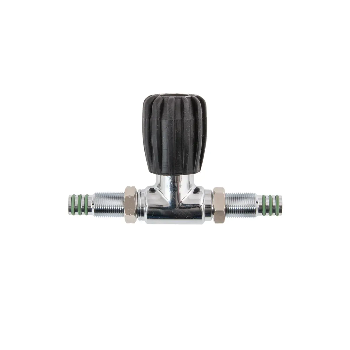 Manifold SOS 140 mm, 232 bar