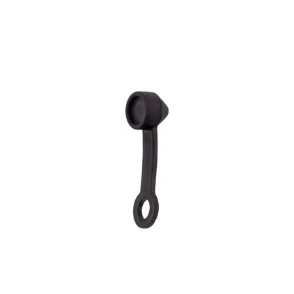 primera etapa INT/YOKE cap