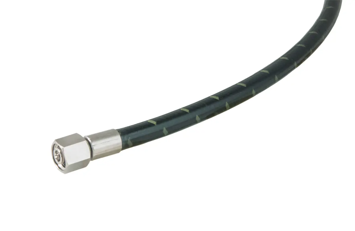 XT-Tech LP hose 2,10 m