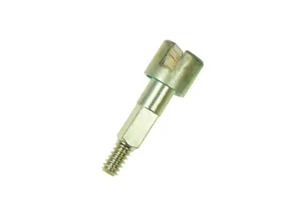 Grifería spindle