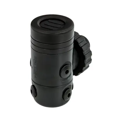 Primera etapa R2 TEC con 5º puerto LP - EN250A - Military Line