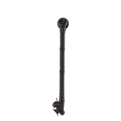 Inflador Tecline 40cm con liberación grifería - NEW THREAD