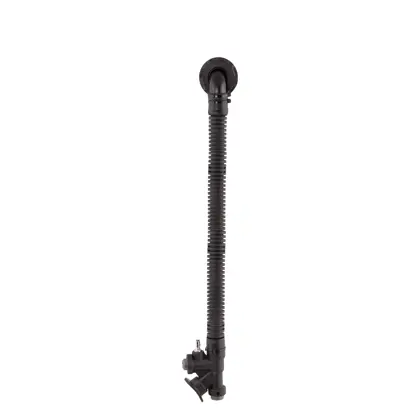 Inflador Tecline 40cm - NEW THREAD