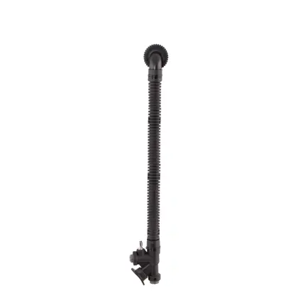 Inflador Tecline 40cm - complete