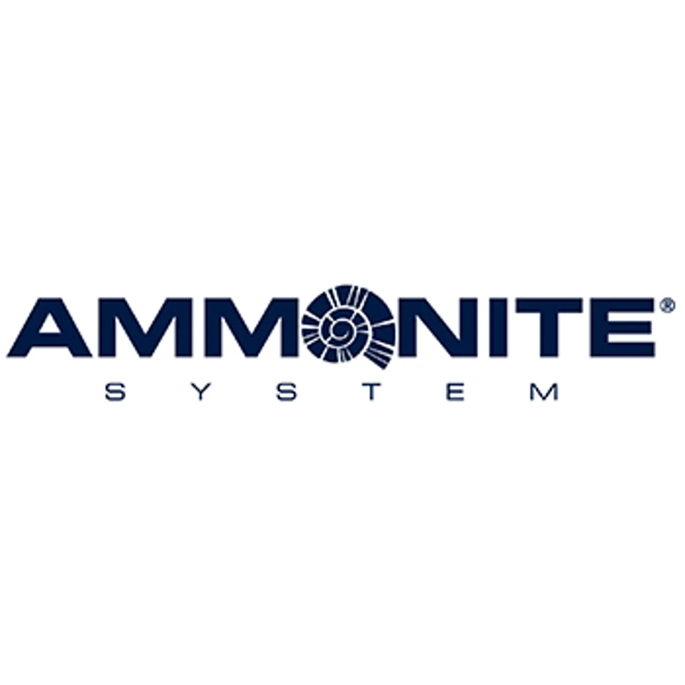 AMMONITE SYSTEM
