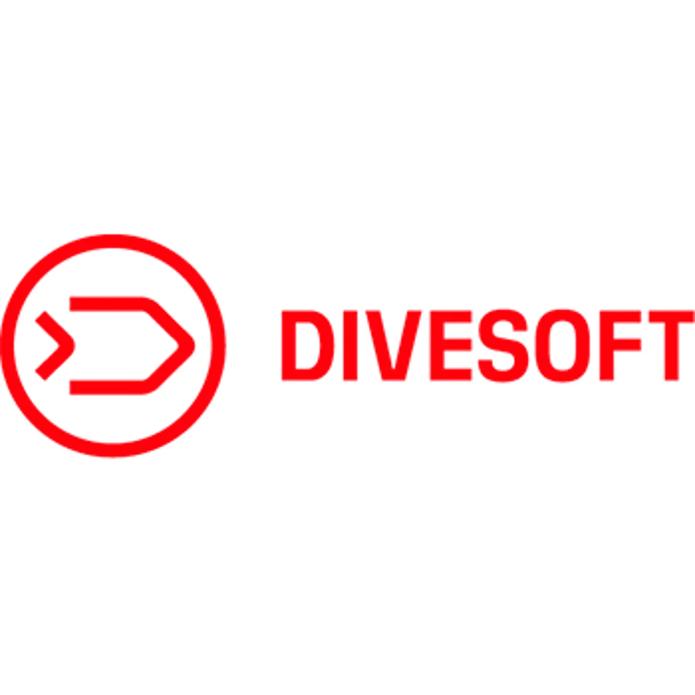 DIVESOFT