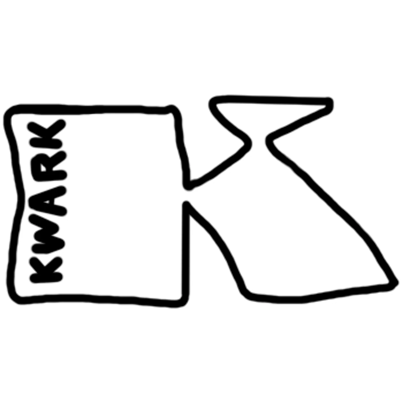 KWARK