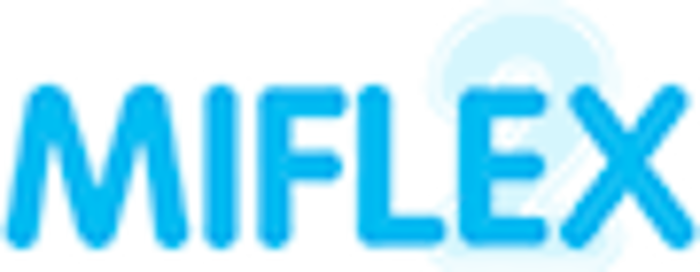 MIFLEX