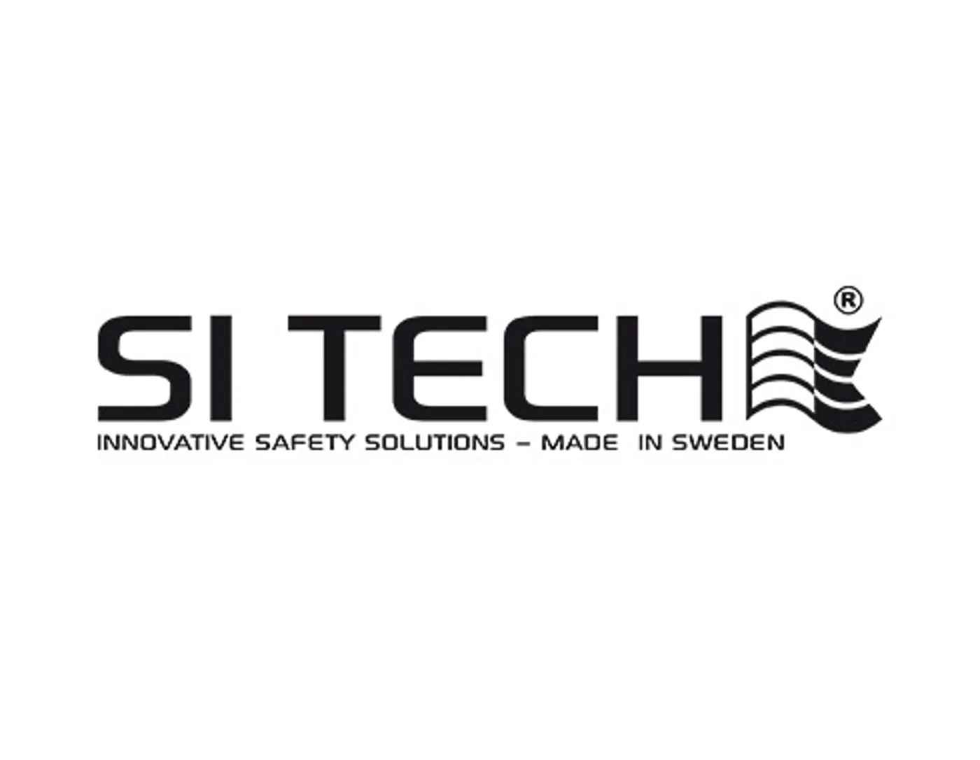 SI-TECH