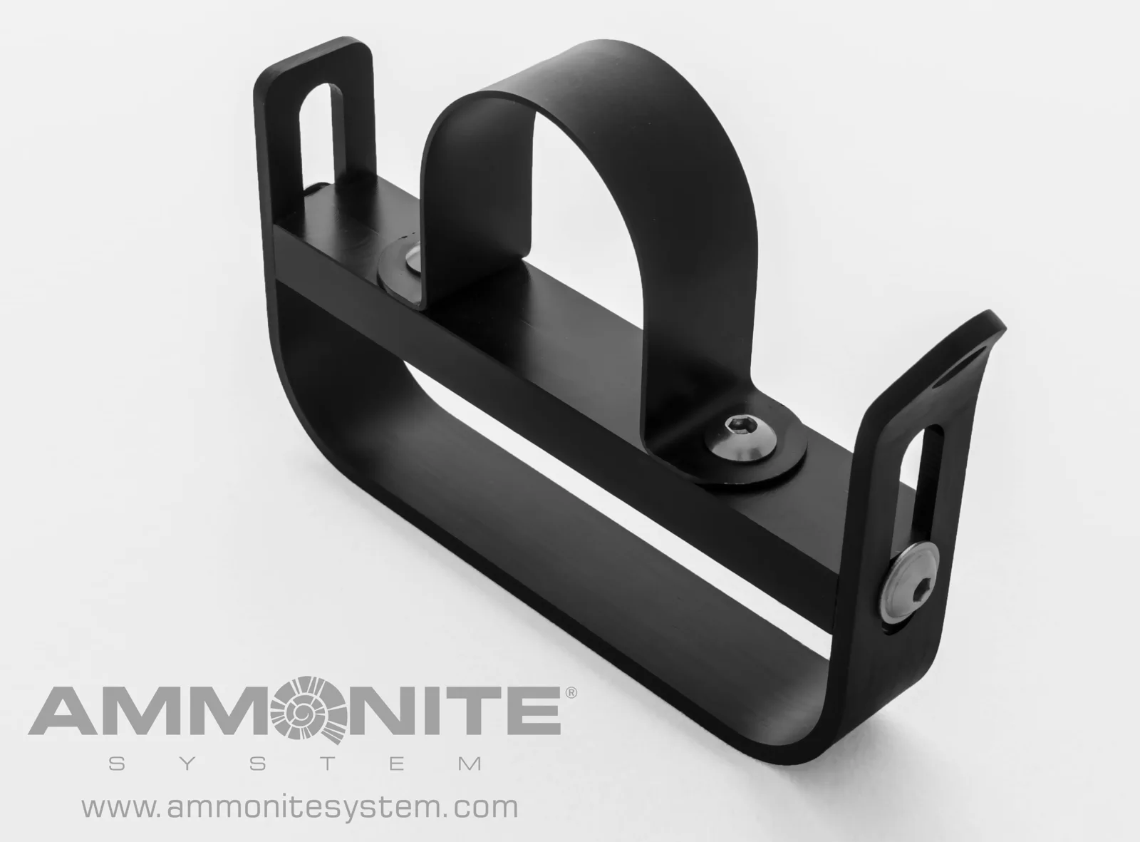 GOODMAN HANDLE MODULAR WITH SCOOTER LOOP