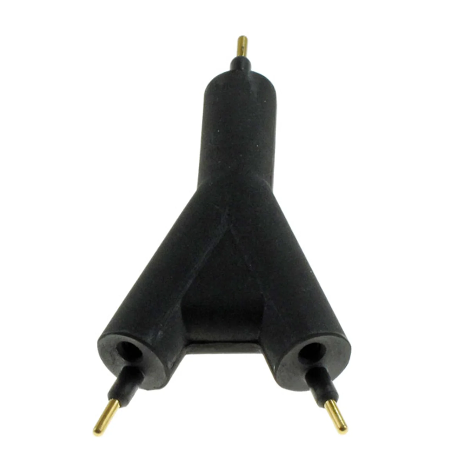 Cable EO 1/2 con Conector para Foco Umbilical 30cm