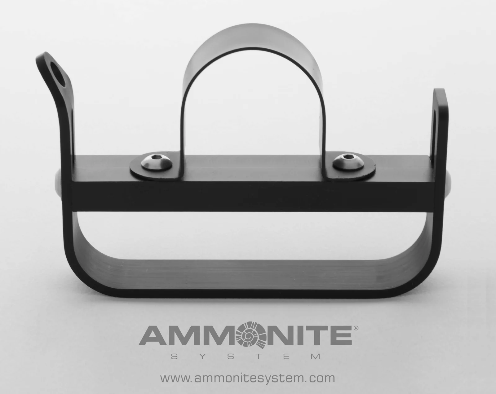 INSERT FOR GOODMAN HANDLE STANDARD FOR LED STINGRAY MARK II