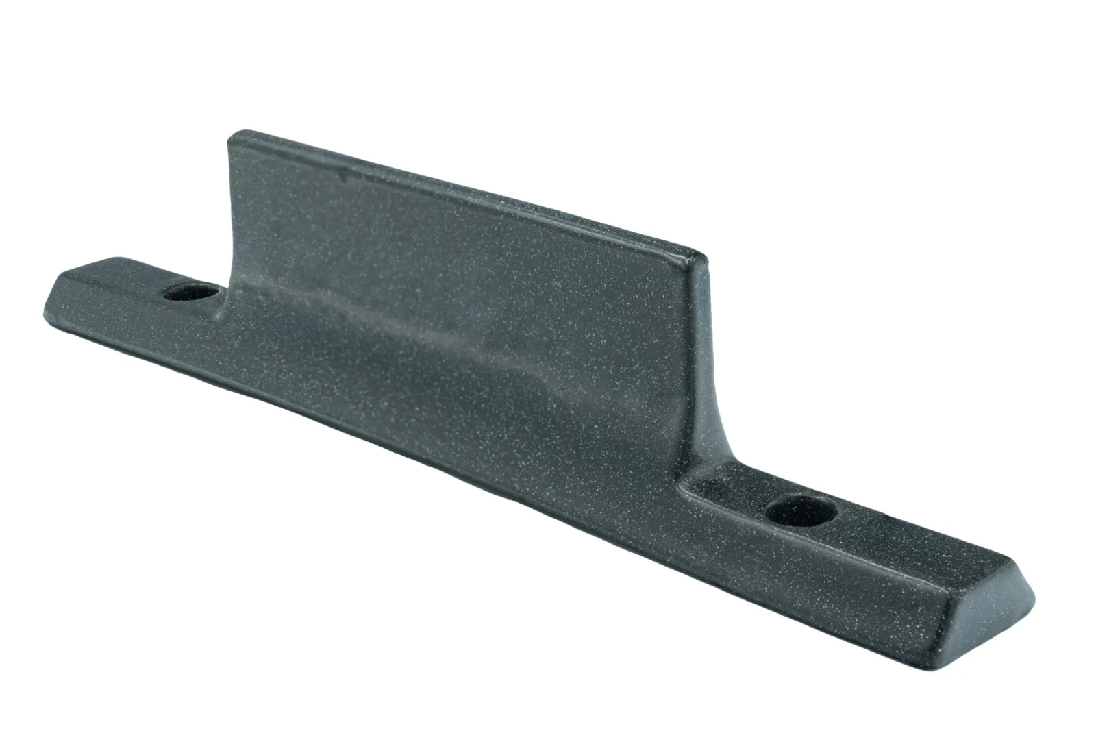 V-Weight para una placa de