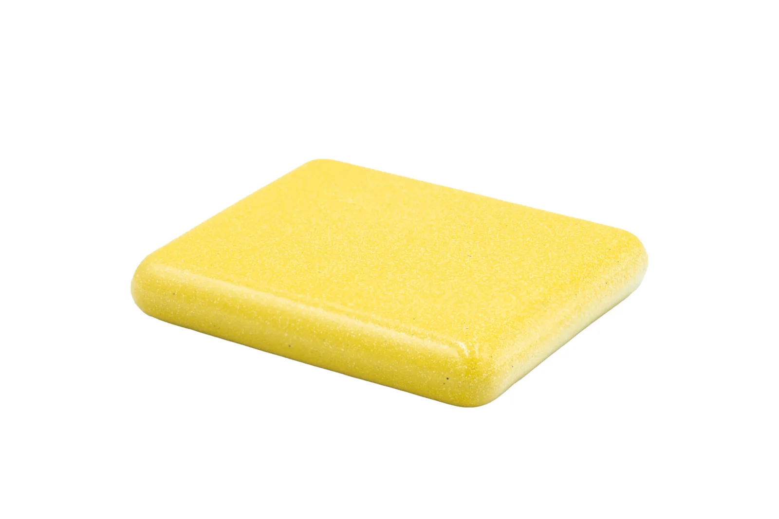 Lastre de bolsillo 1,1 kg