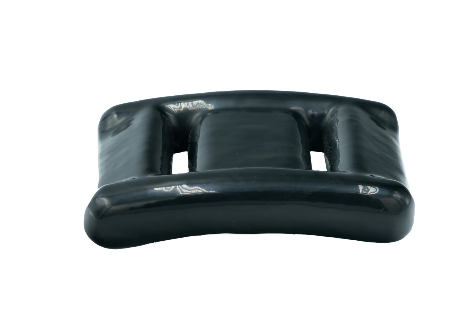 Lastre cinturon 1,2 kg