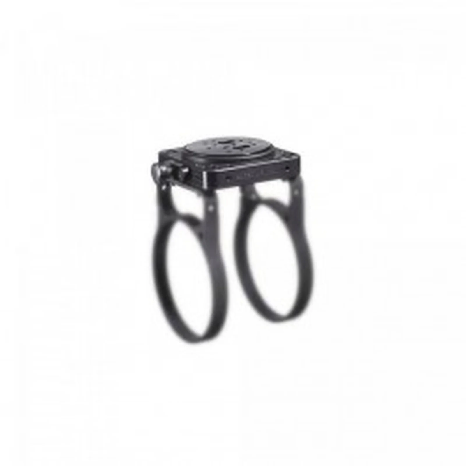 Moby Soporte para Scooter DPV Seacraft