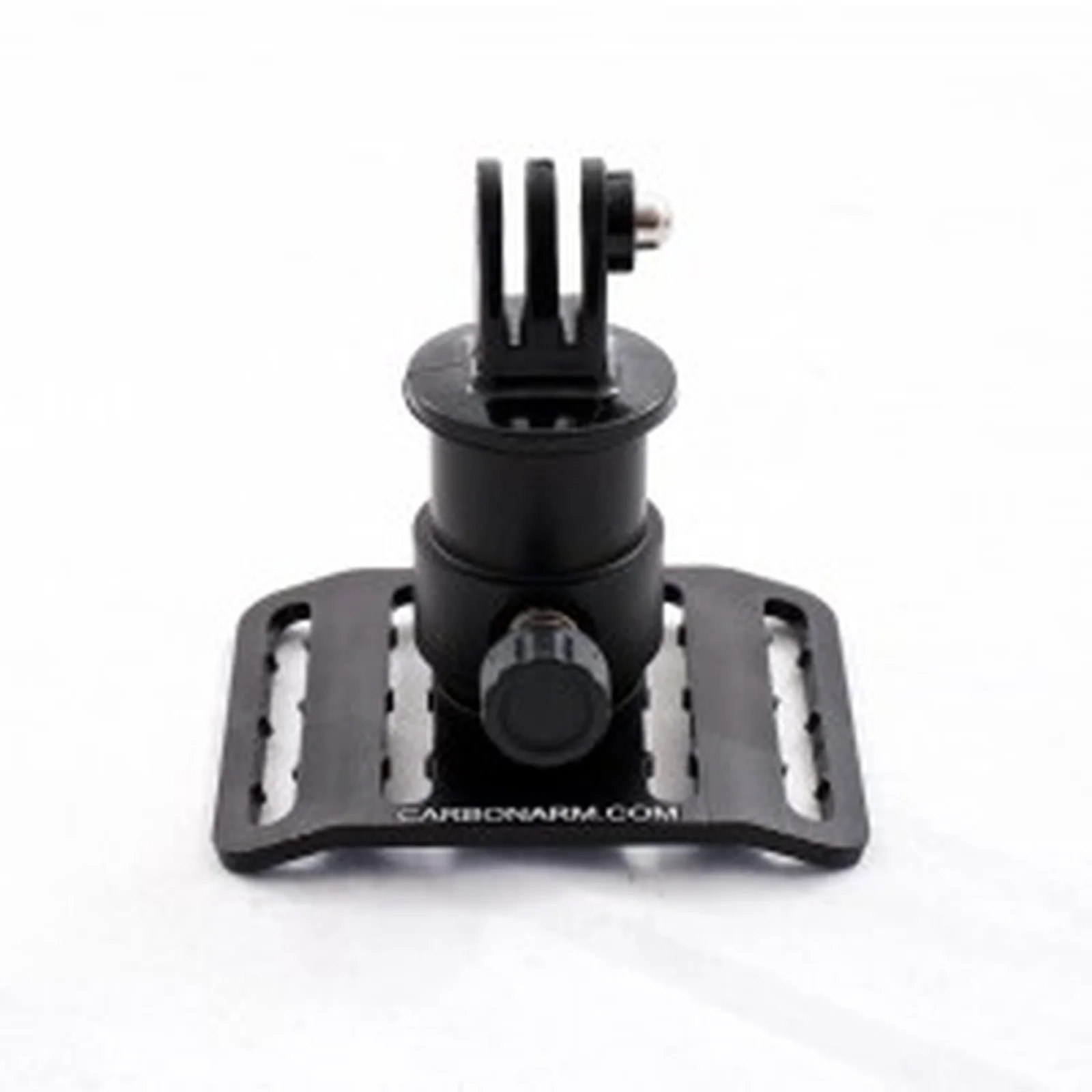 Kit Pletina con Hebilla de Liberación Rápida para DPV - Versión Action Cam