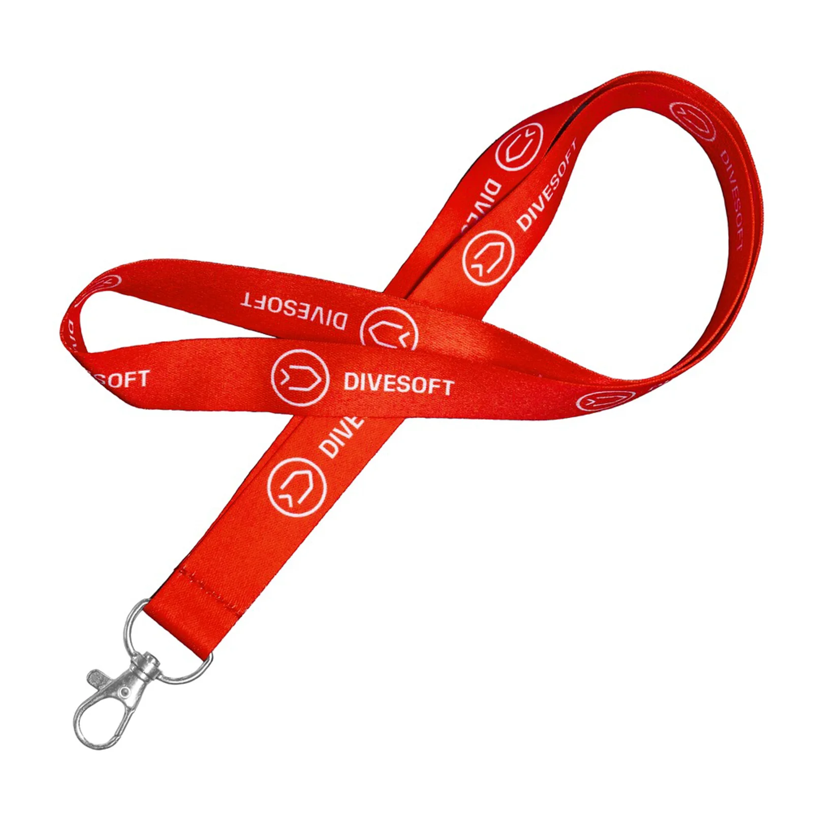 Lanyard