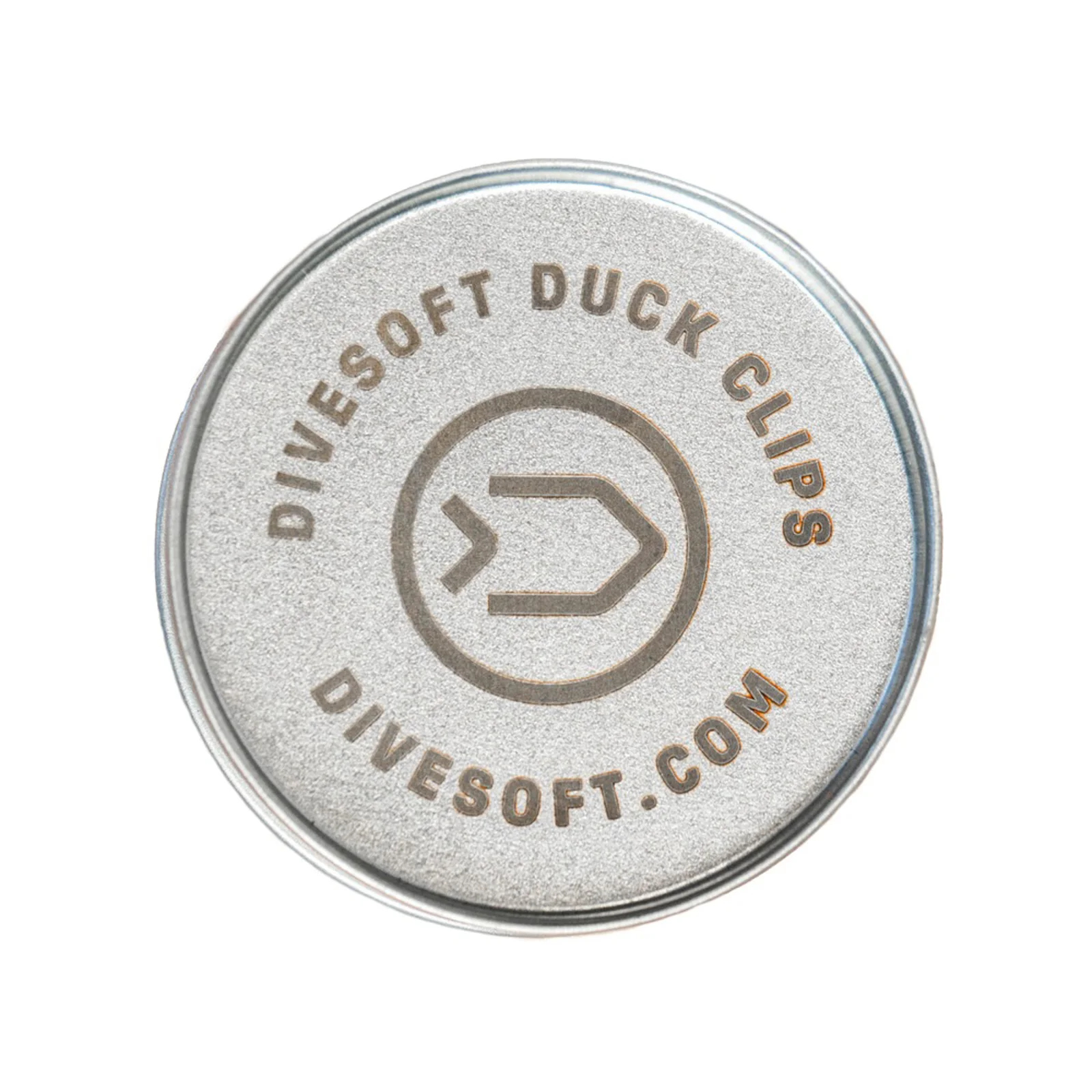 Duck clips