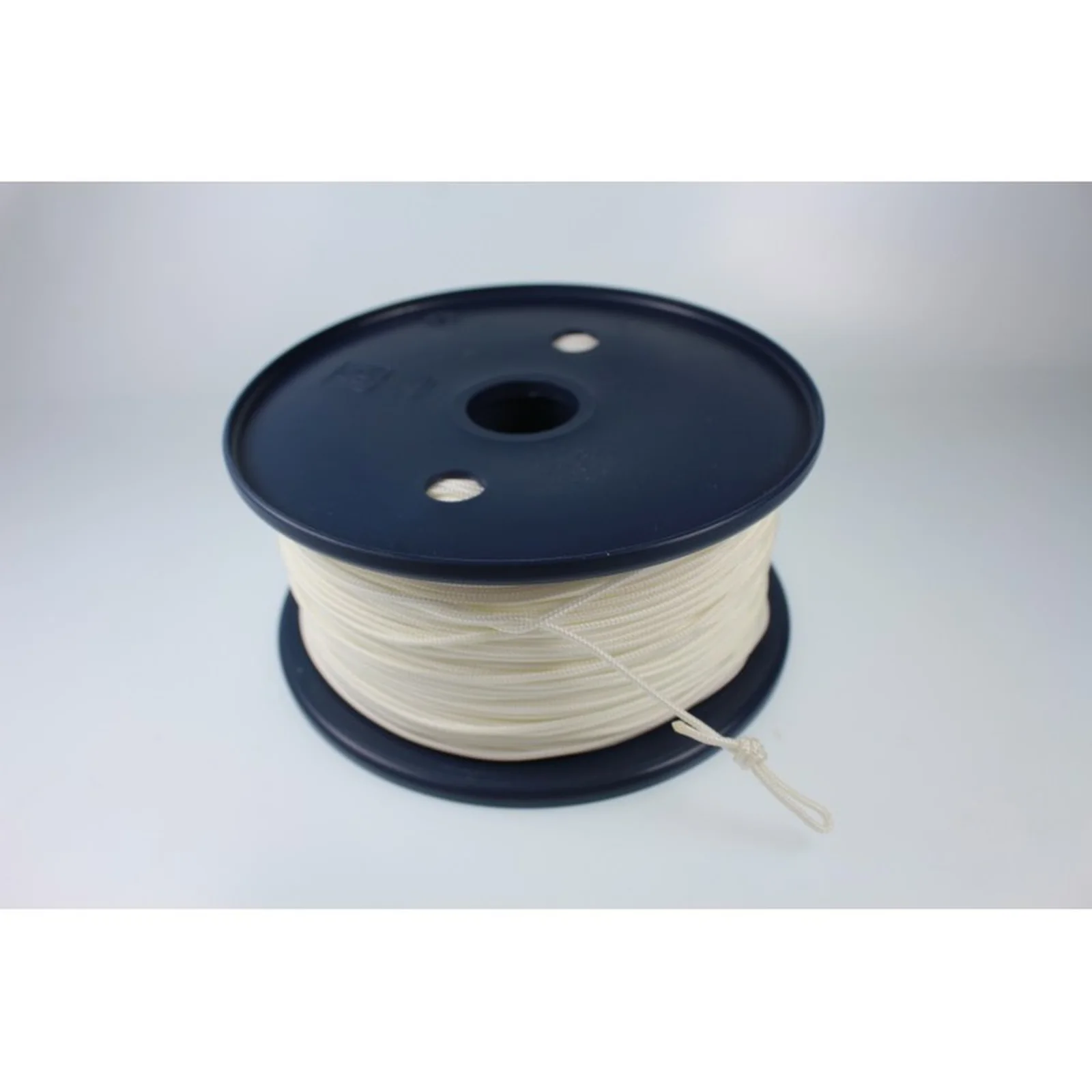 Cord 200 m