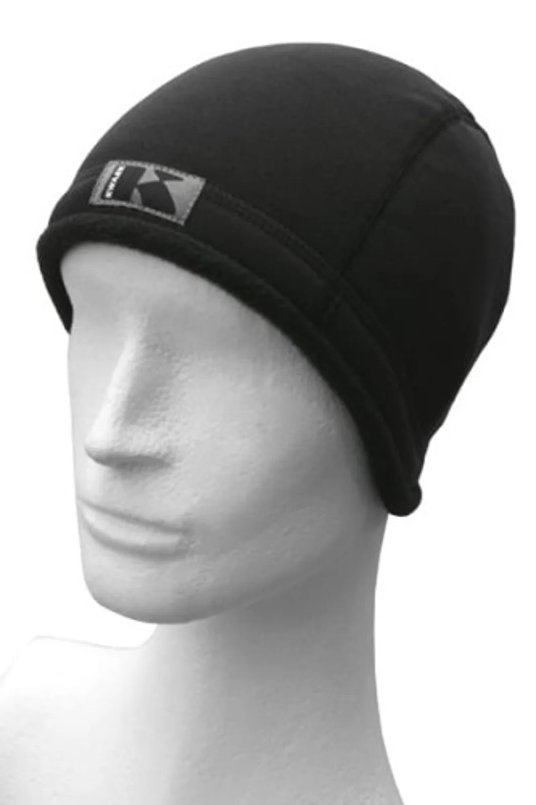 KWARK Accesories cap