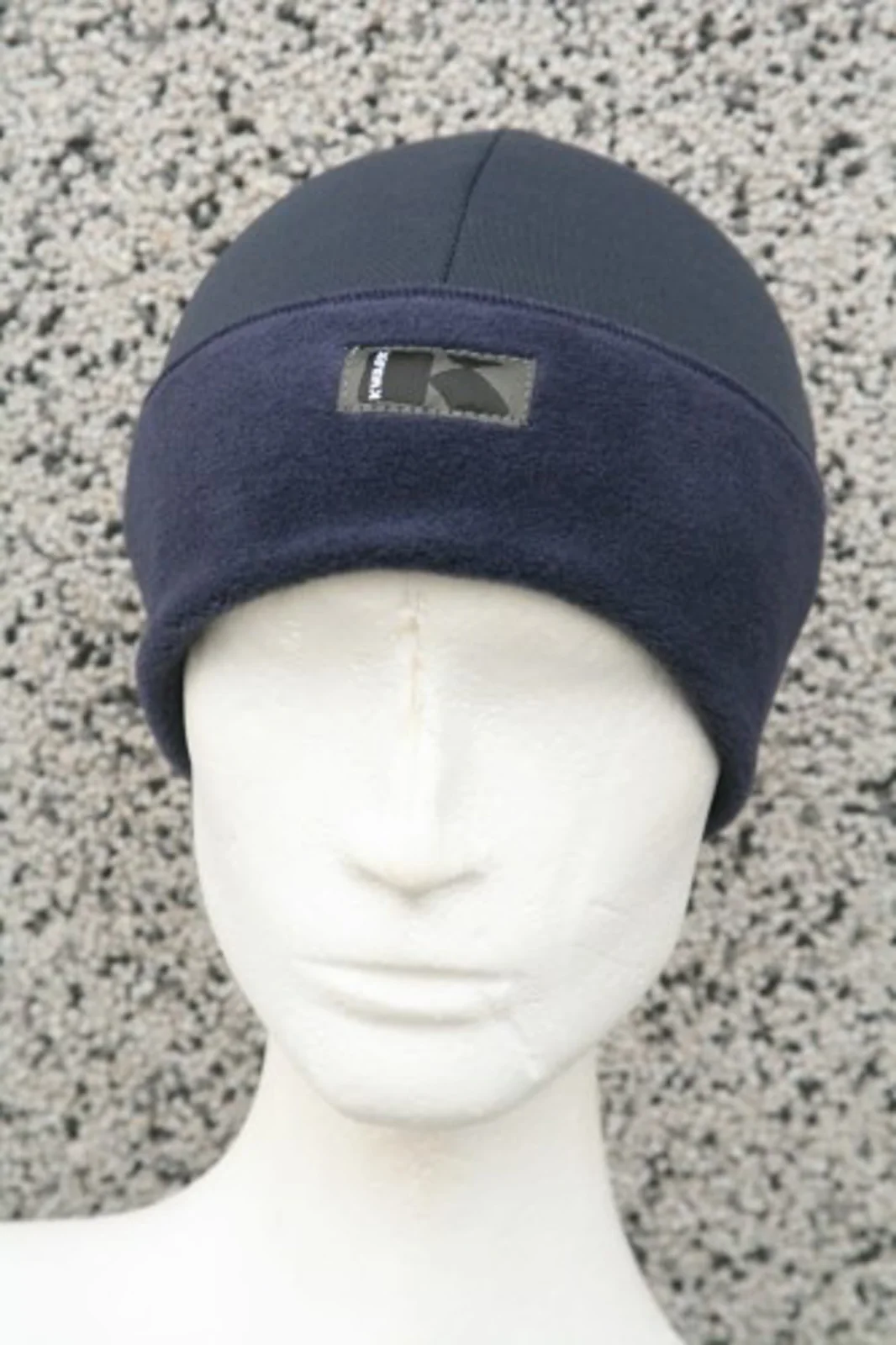 KWARK Accesories cap