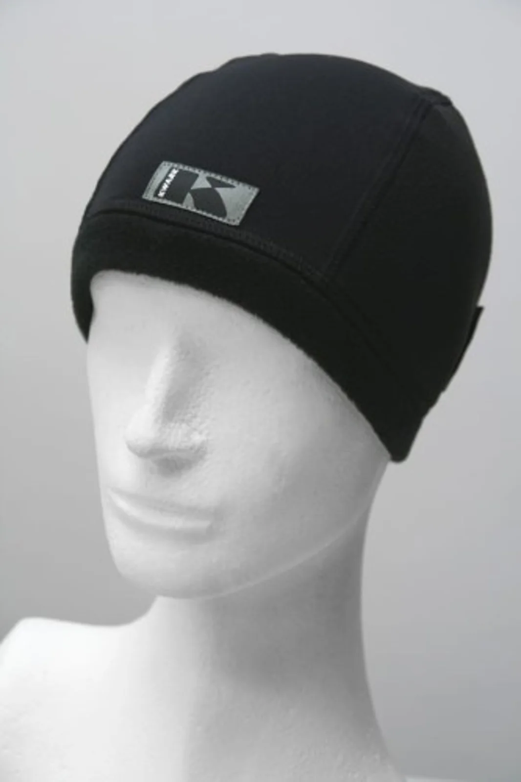 KWARK Accesories cap