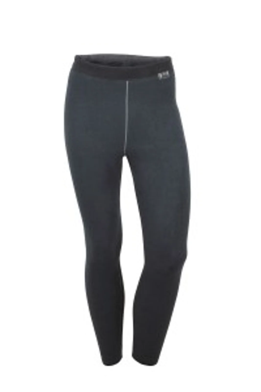 KWARK Navy long leggins