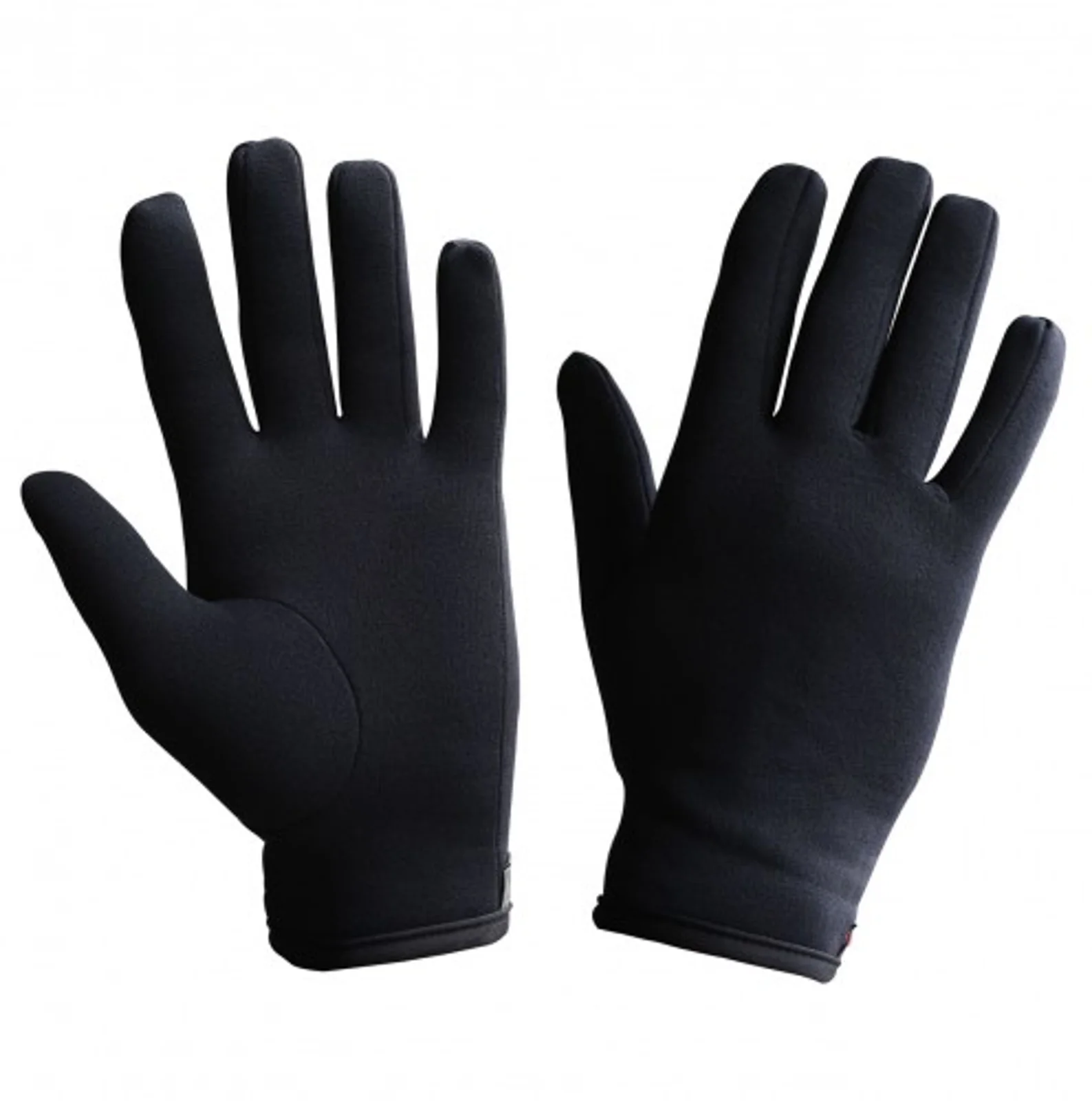 KWARK Accesories 5 fingers gloves