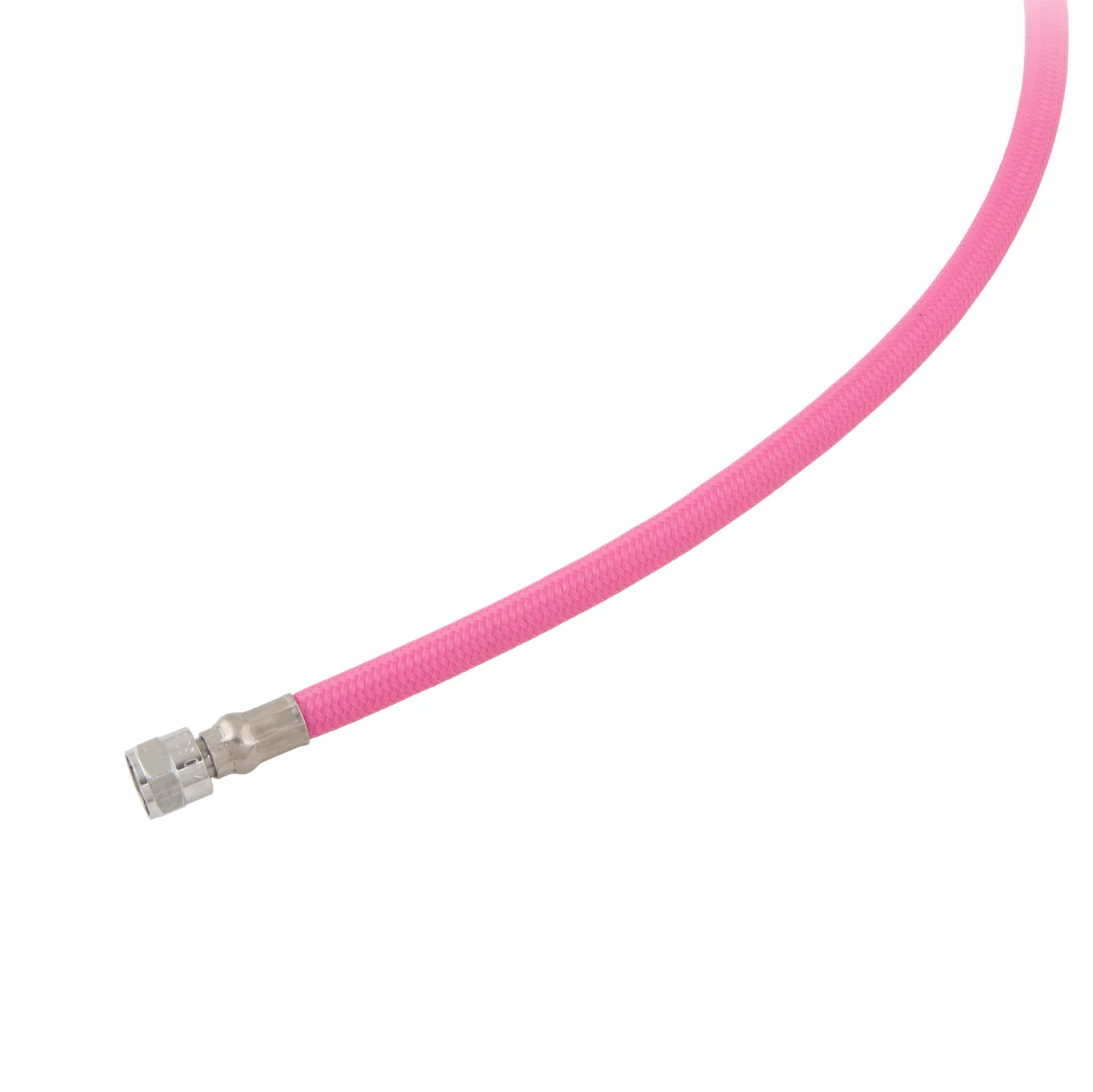 Latiguillos LP 2,10 m Proflex - rosa