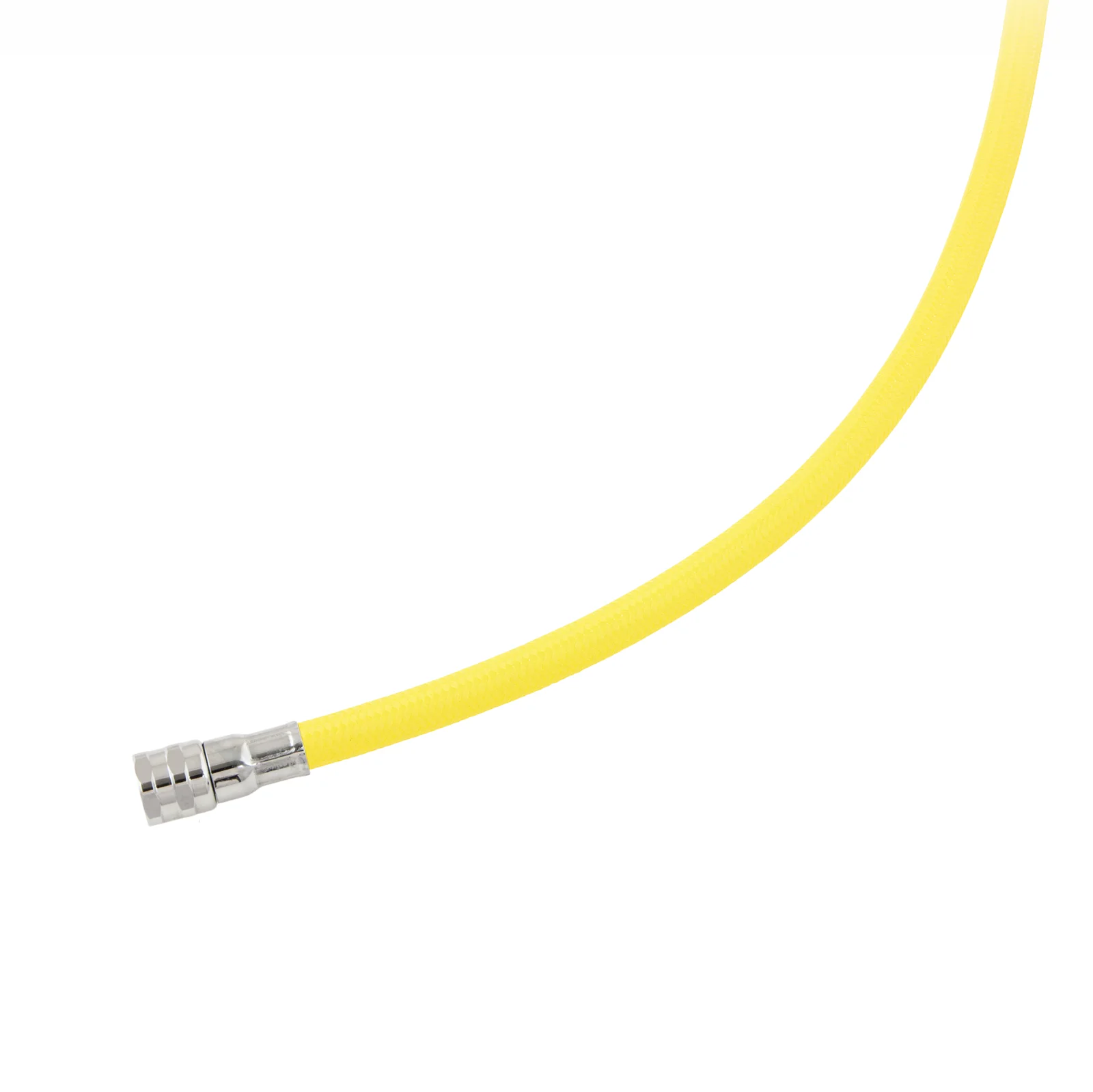 Latiguillos LP 2,10 m Proflex - amarillo
