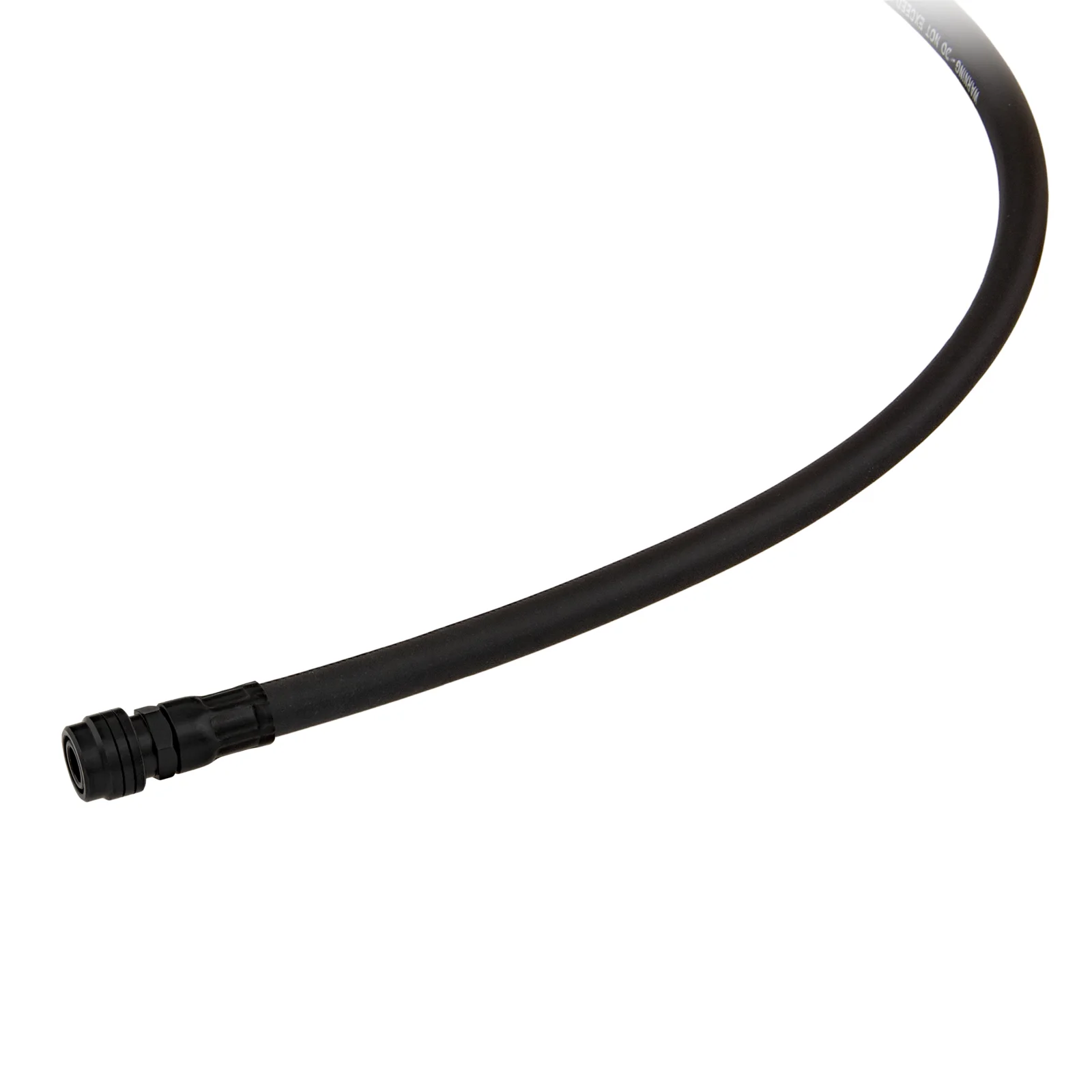Inflatorhose 0,55 m, goma - Military Line