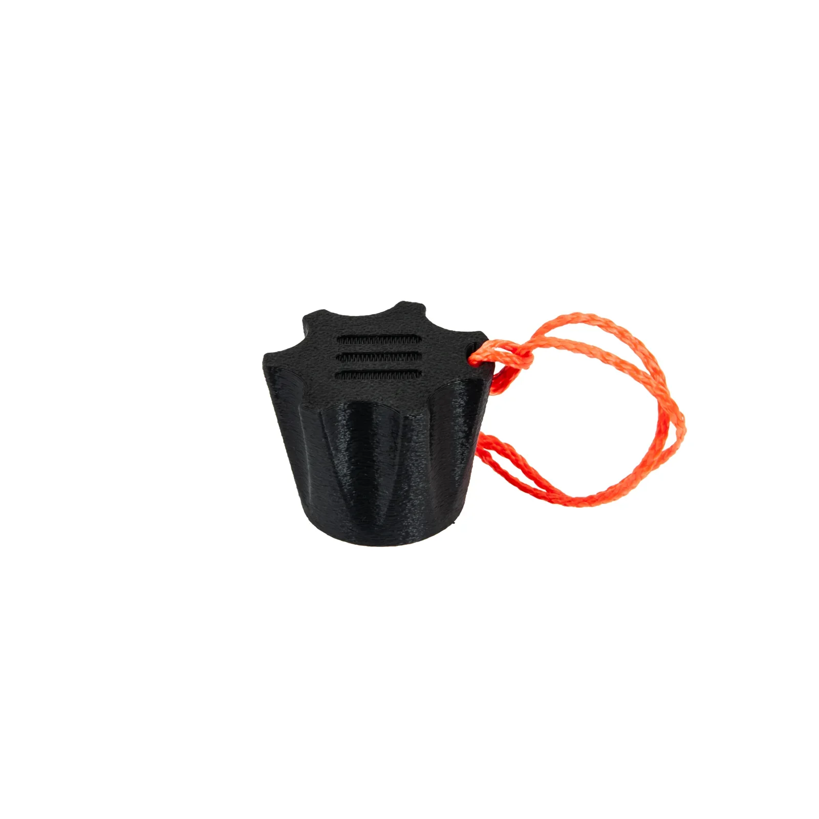 Regulador dust tapa DIN G5/8