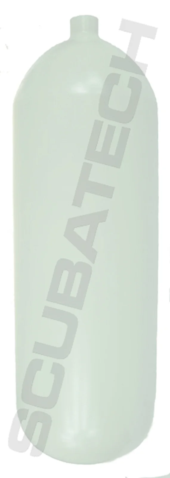 Botella 20L, 203 mm- solo botella