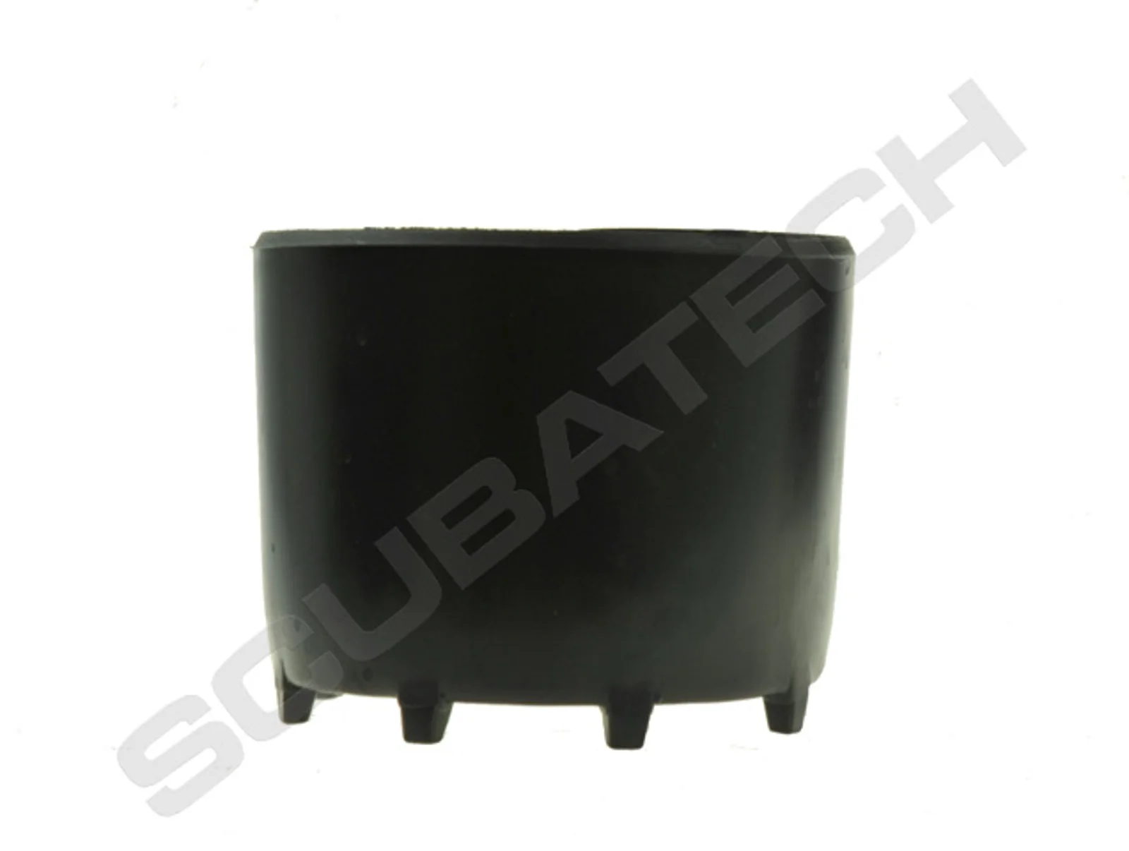 Tank boot 140