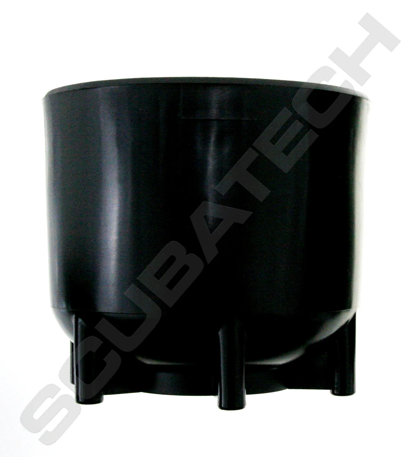 Tank boot 171mm