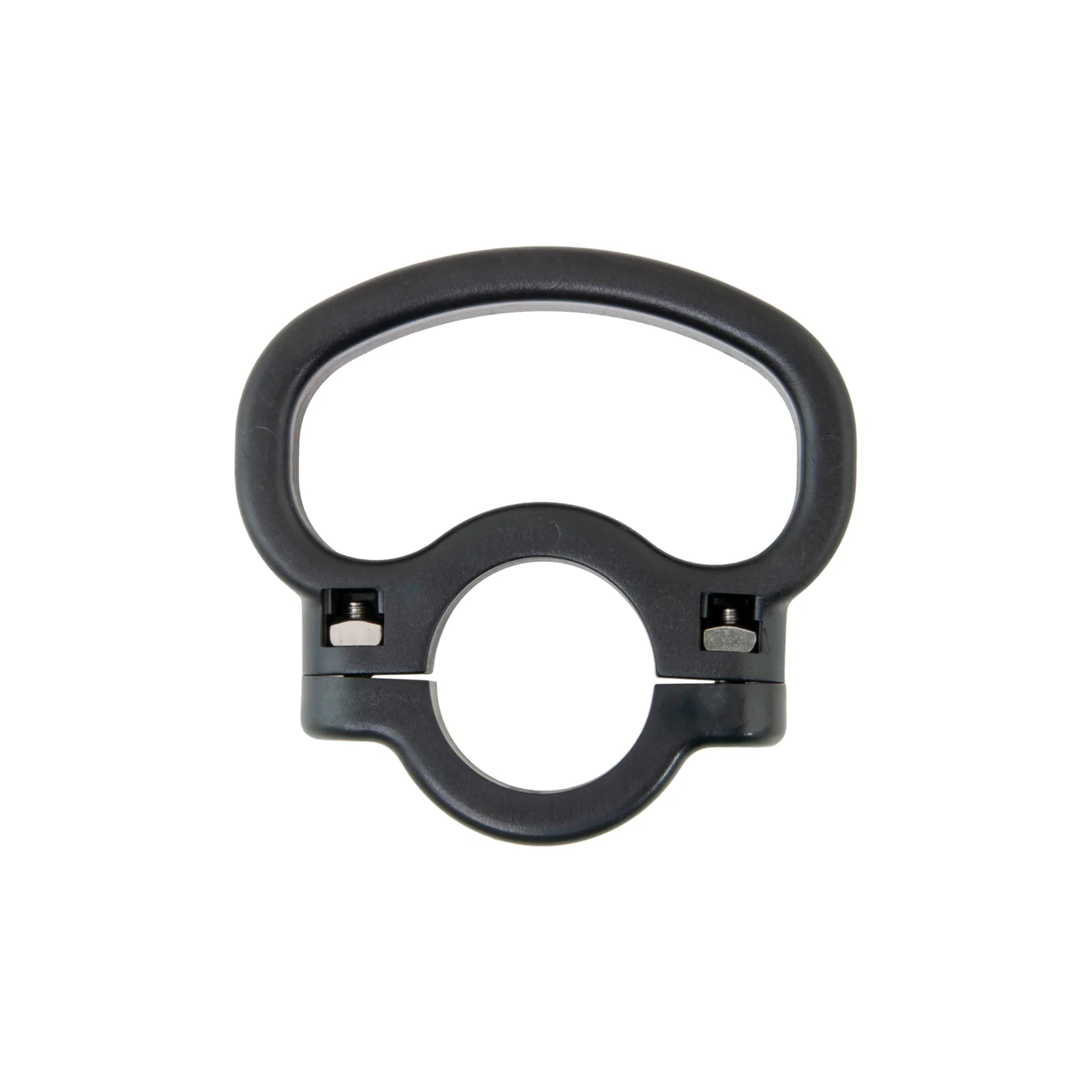 Tank carry handle M