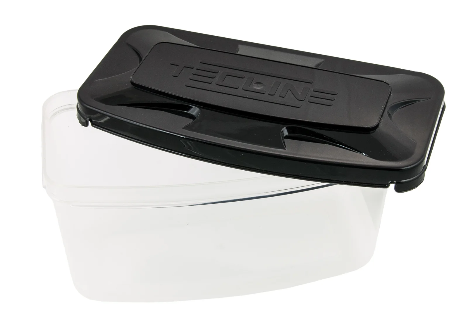 Mask box