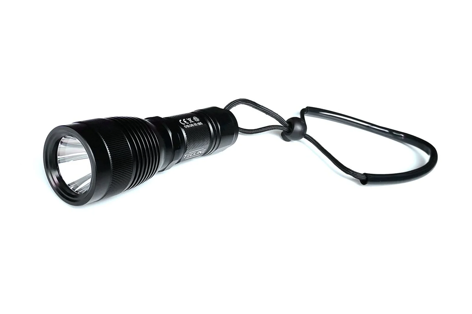 LED foco US-13, 8W, 800 lm
