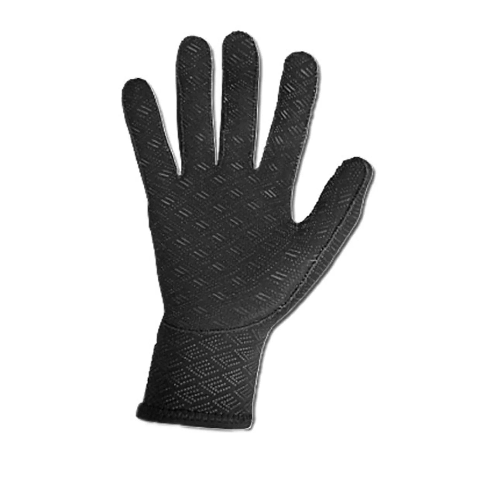 Gloves Super Stretch (1) XS/S
