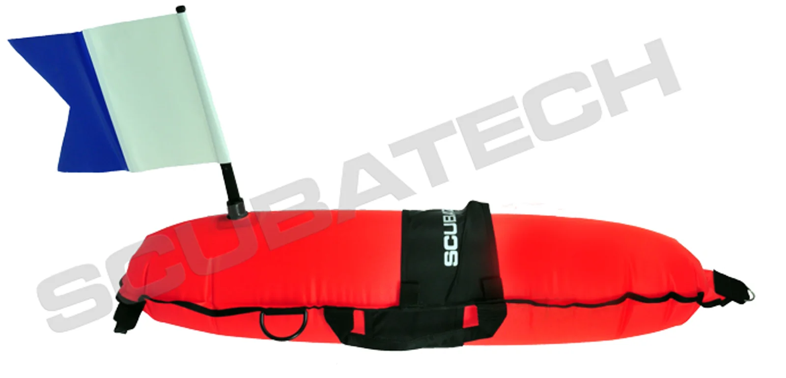 Buoy signal Torpedo