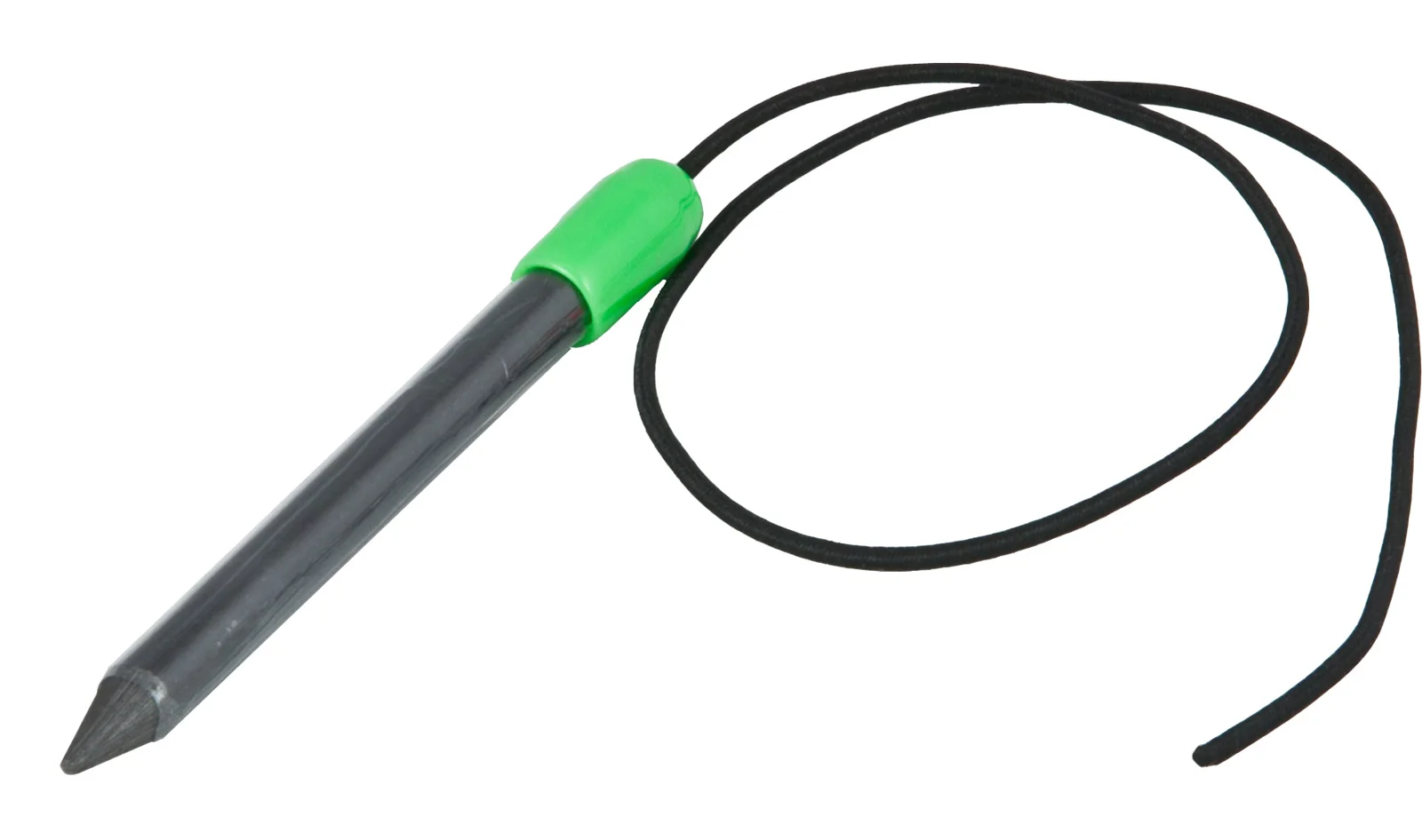 Grafito pencil