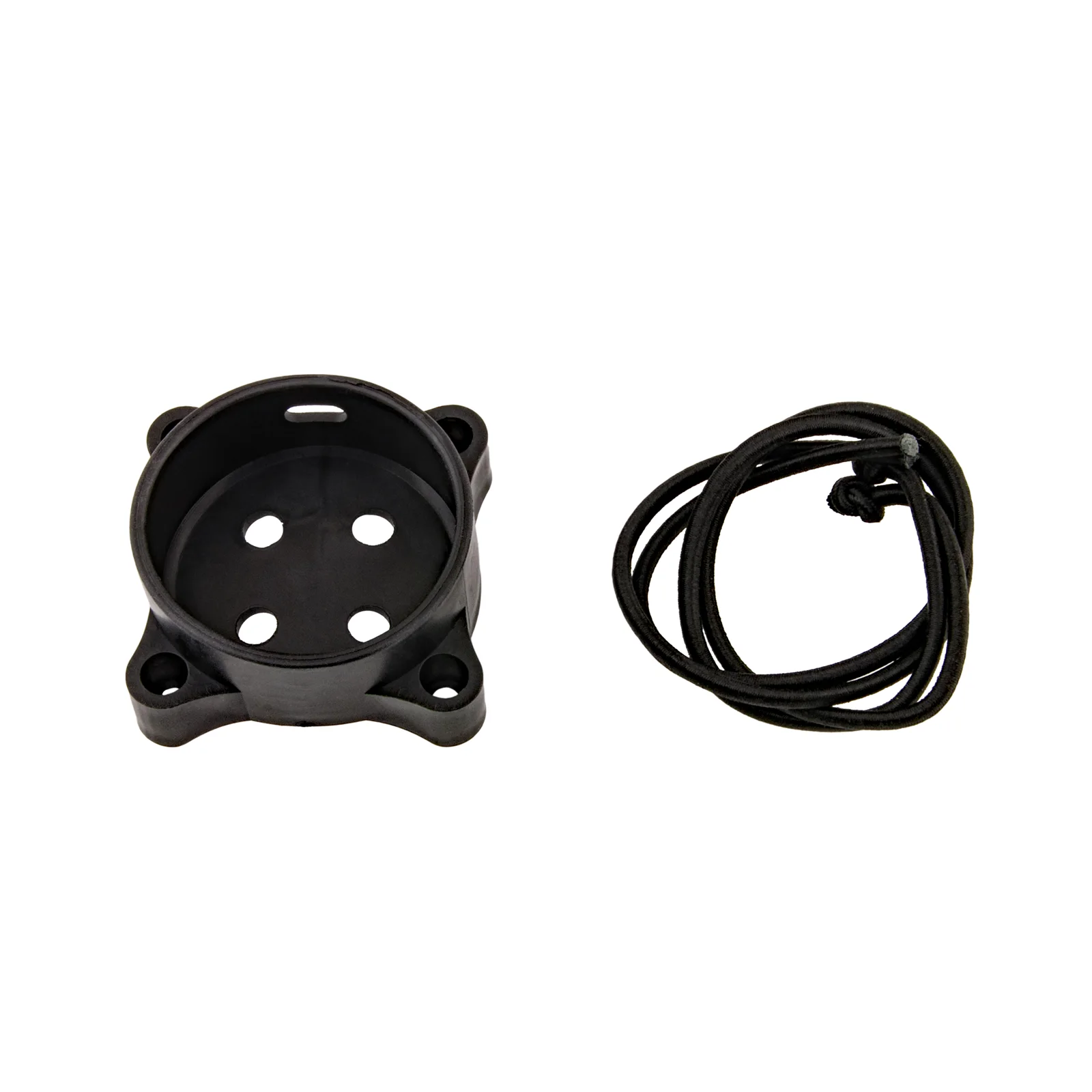 Bungee soporte para Uwatec Digital/Aladin Prime/Tech2G