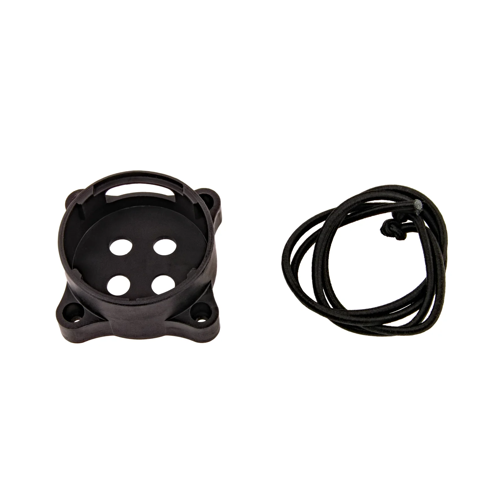 Bungee soporte para Suunto SK-7 brújula