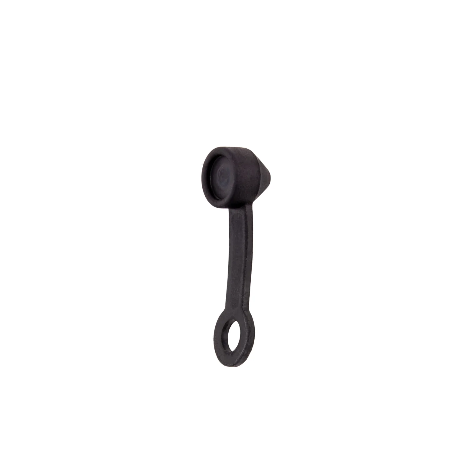 primera etapa INT/YOKE cap
