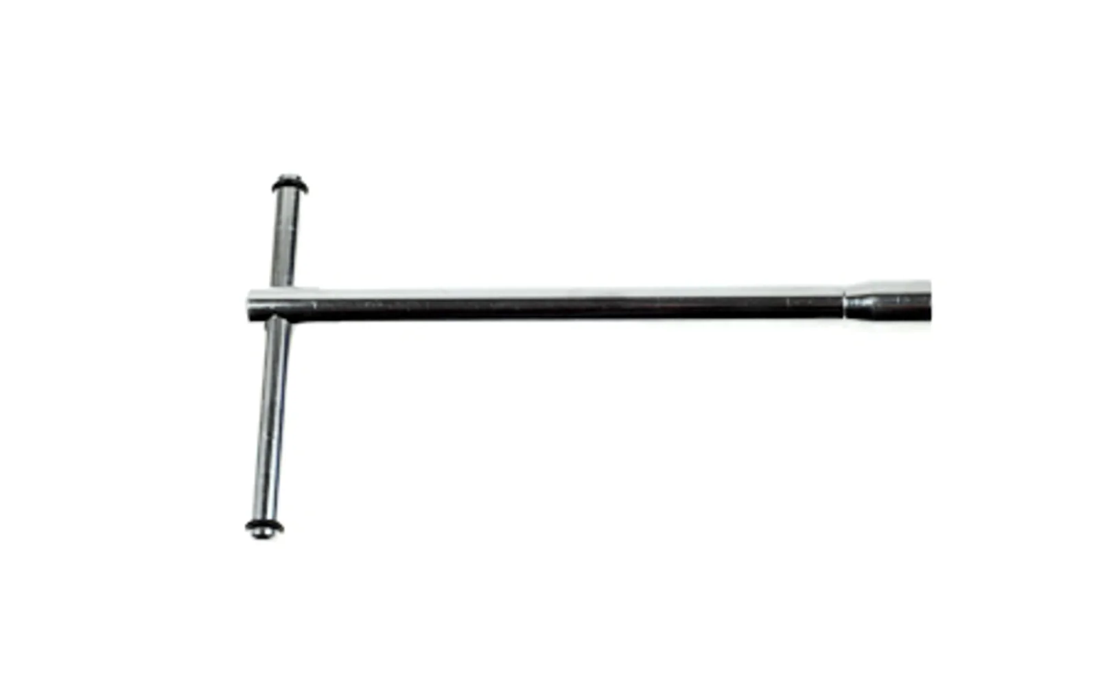 Tool para instaling hose protector
