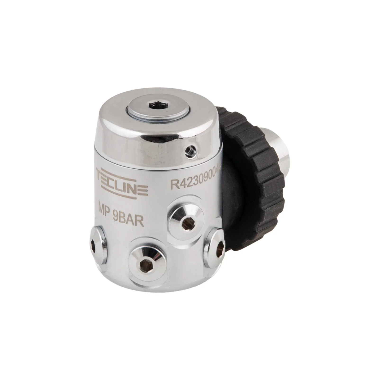 Primera etapa R4 TEC WW - EN250A > 10°C
