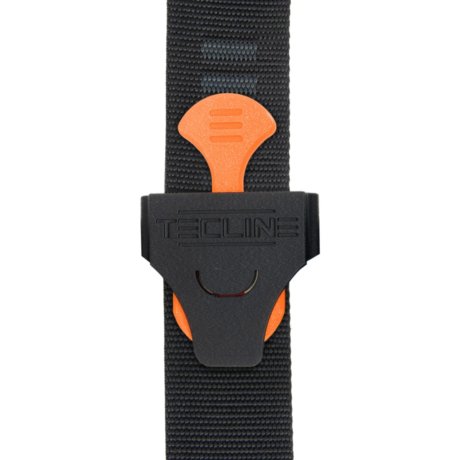 Cortacabos DLC II, inox palas - - vertical mounting