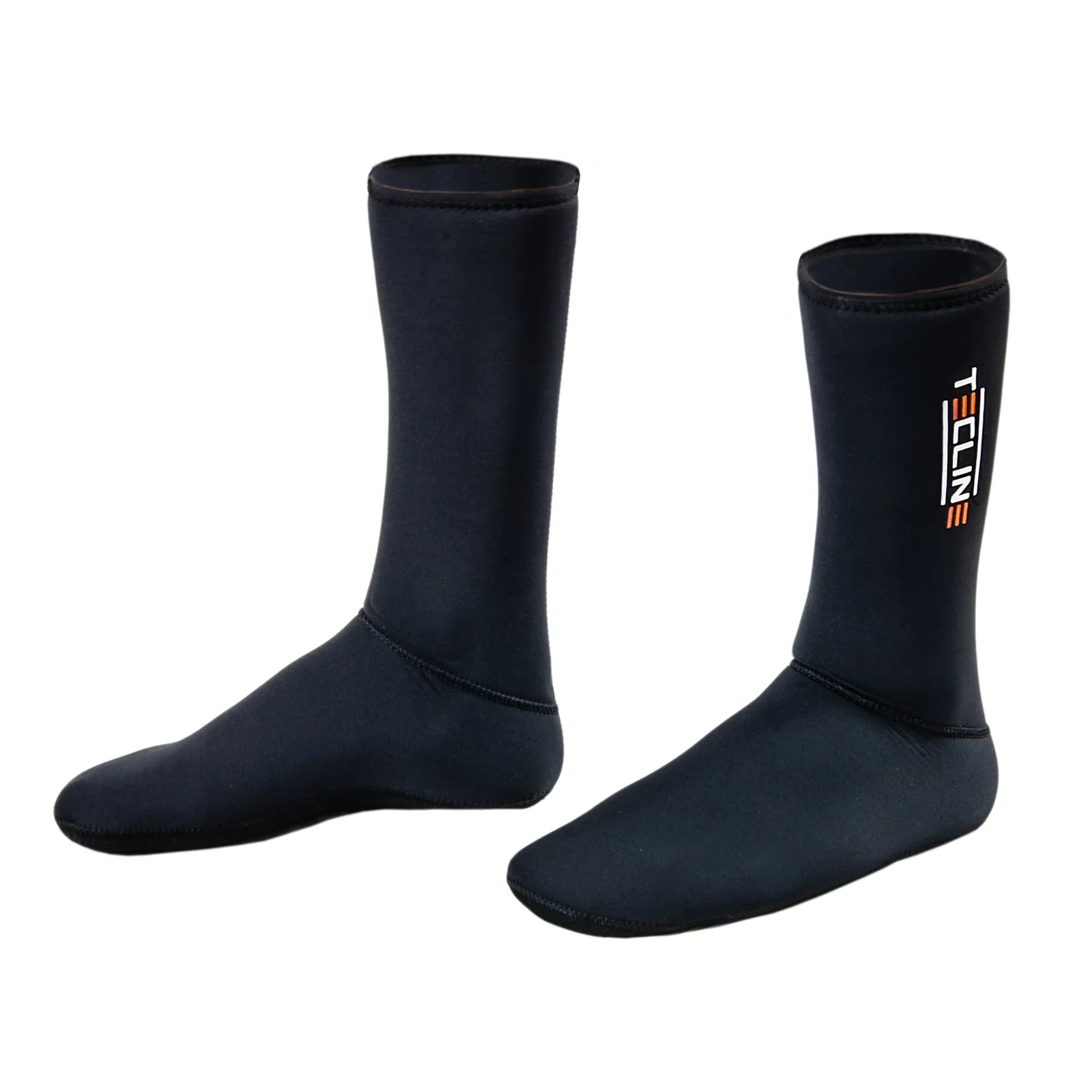 Calcetines Tecline Attack 5 mm (47-48) XXL